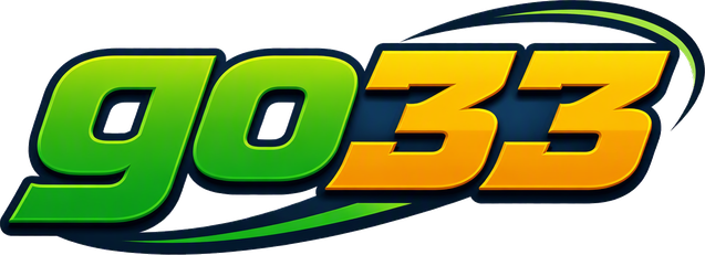 go33